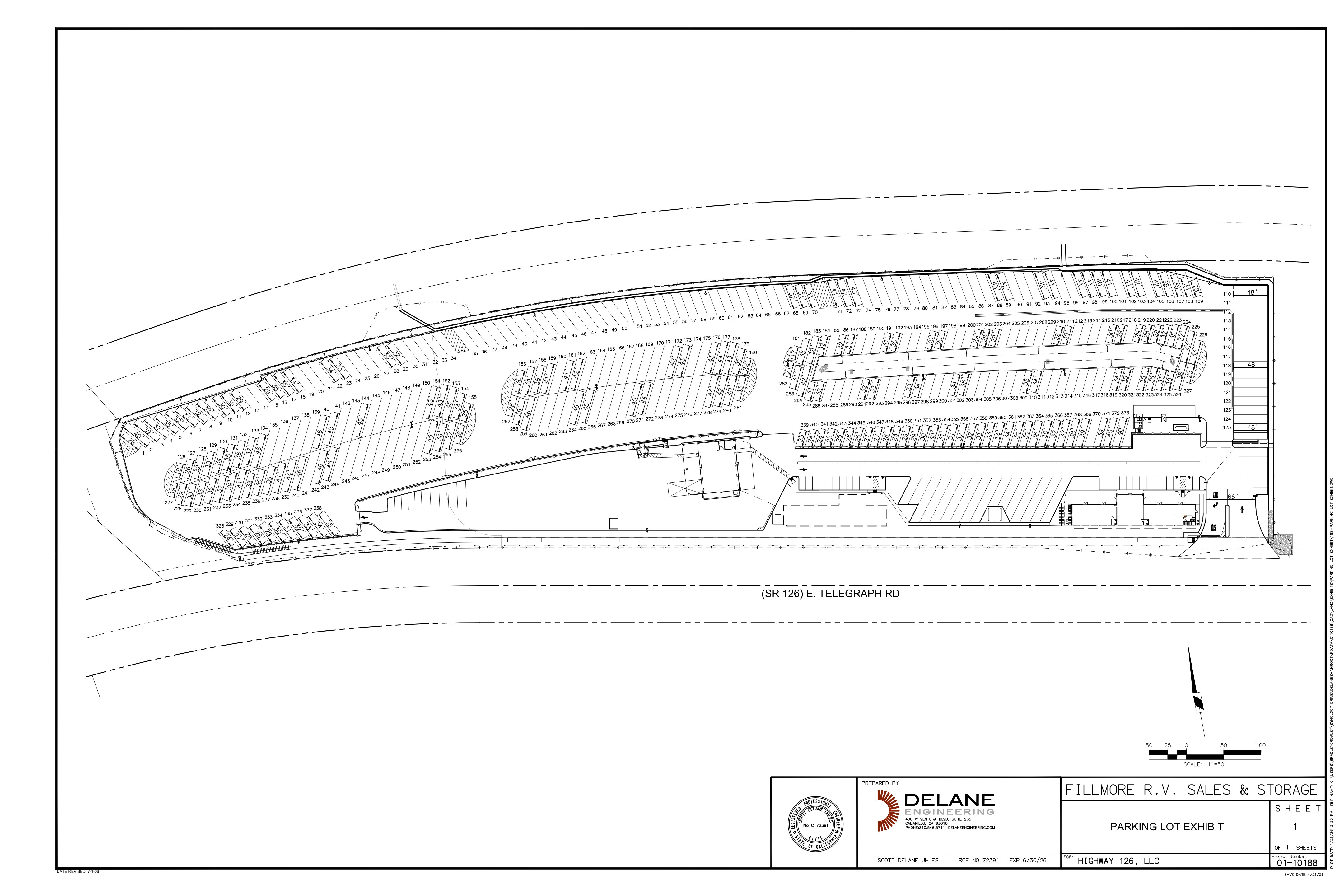 SiteMap